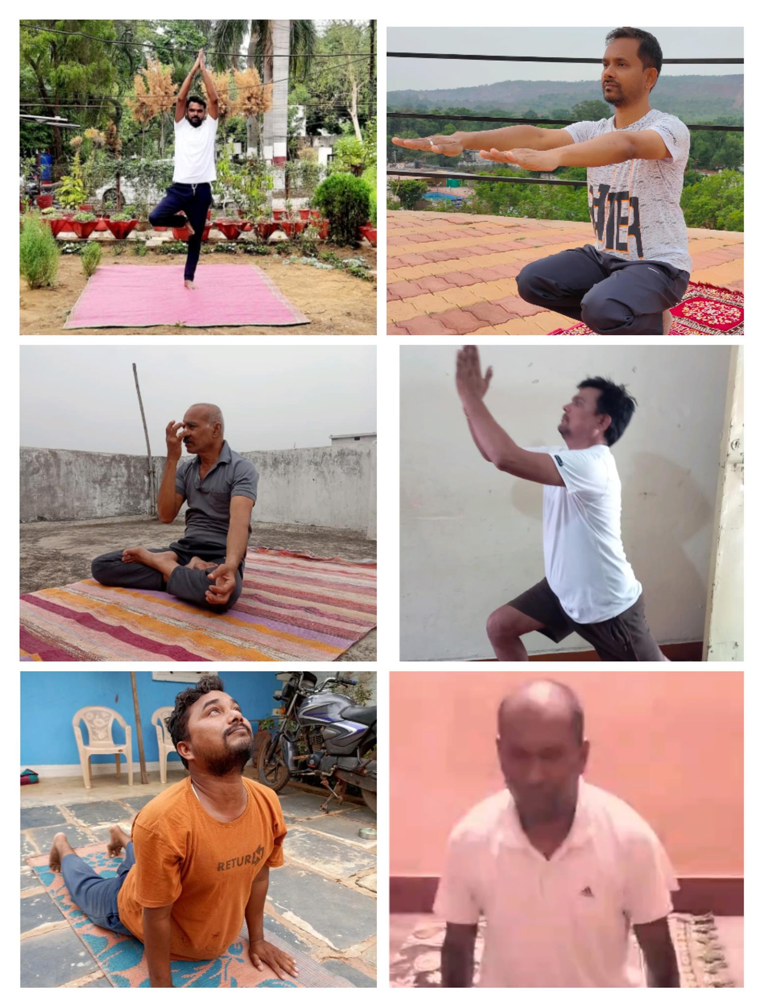 photo gallery