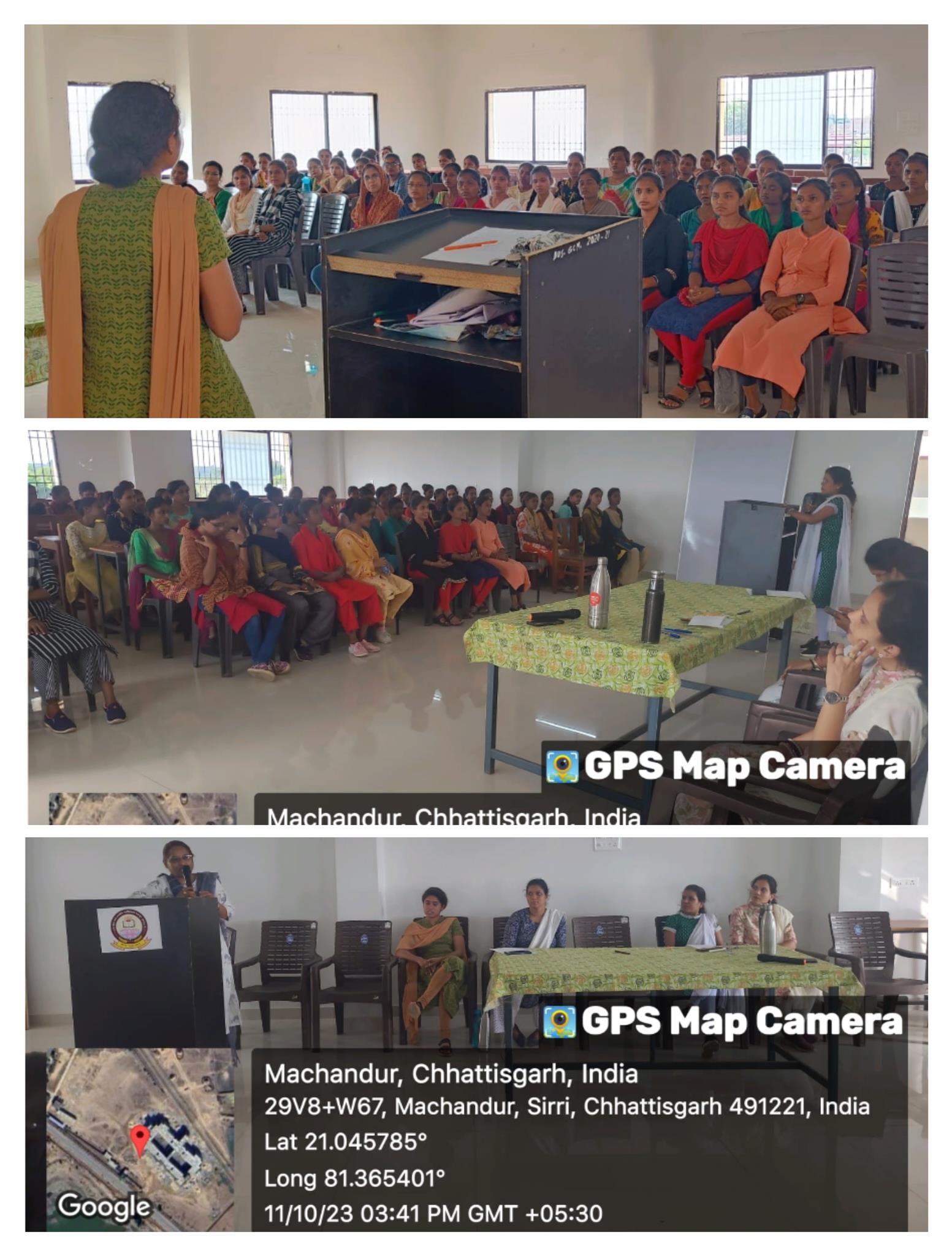 photo gallery