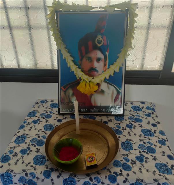 photo gallery