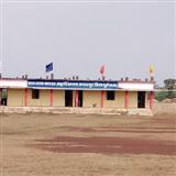 photo gallery